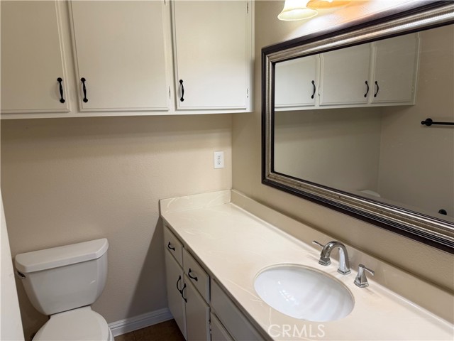 Detail Gallery Image 38 of 45 For 30902 Clubhouse 23b,  Laguna Niguel,  CA 92677 - 2 Beds | 2/1 Baths