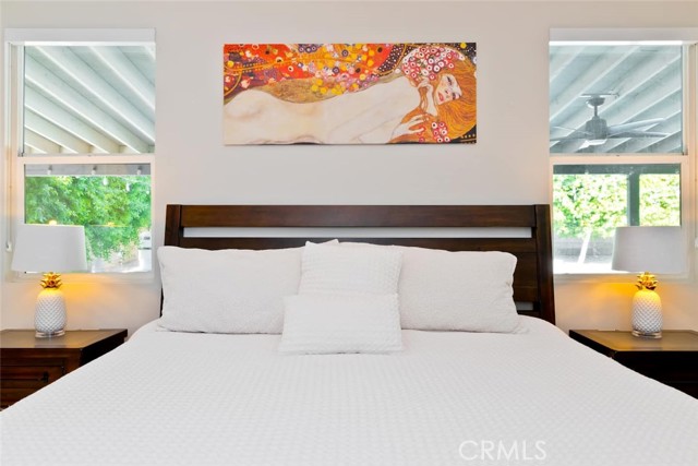 Detail Gallery Image 29 of 67 For 80750 Diamondback Trl, Indio,  CA 92201 - 3 Beds | 2 Baths