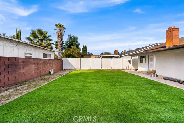 Detail Gallery Image 21 of 22 For 5651 Radford, Valley Village,  CA 91607 - 3 Beds | 2 Baths