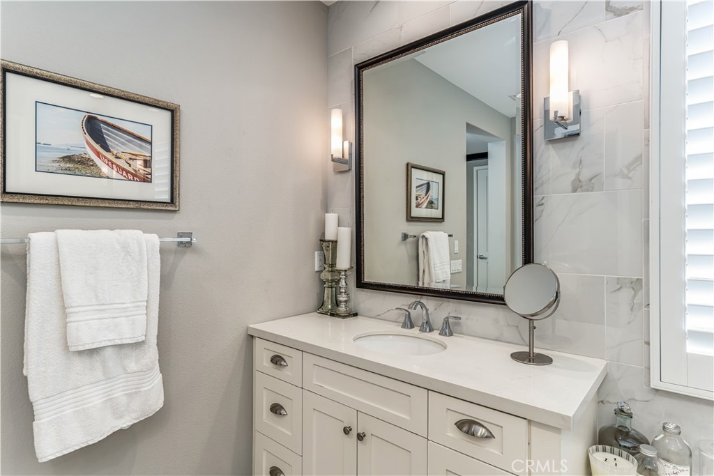 10212 Thompson Drive