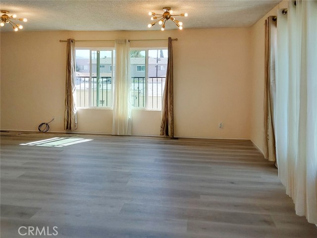 Detail Gallery Image 13 of 29 For 1006 Boynton St #2,  Glendale,  CA 91205 - 2 Beds | 1 Baths