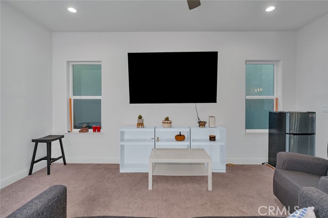 Detail Gallery Image 10 of 41 For 246 Montage, Merced,  CA 95348 - 4 Beds | 4 Baths