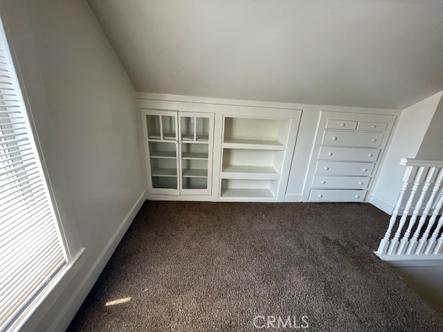 Detail Gallery Image 22 of 28 For 430 N Scovell Ave, Hemet,  CA 92582 - 3 Beds | 2 Baths