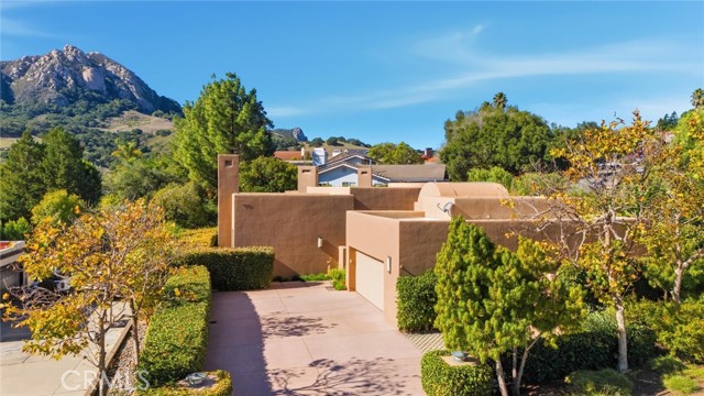 Front Image Thumbnail for CRSC25265446