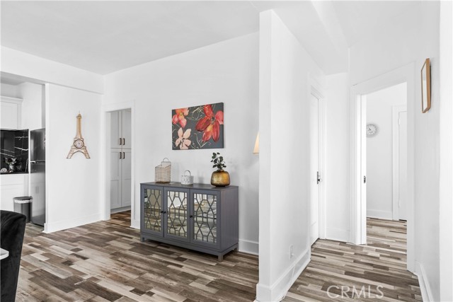 Detail Gallery Image 22 of 49 For 360 W Ocean Bld #408,  Long Beach,  CA 90802 - 1 Beds | 1 Baths