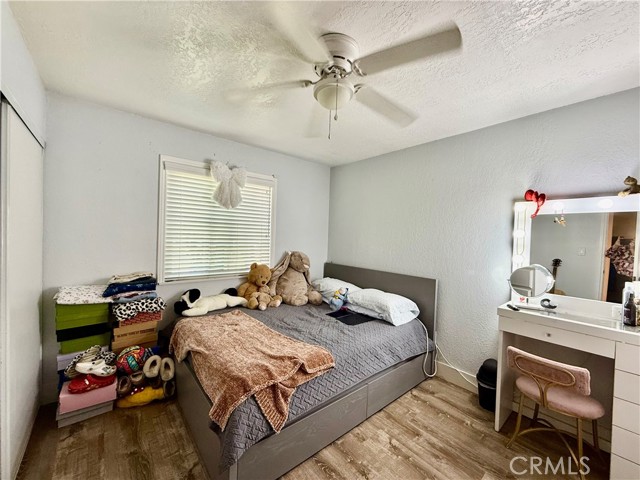 Detail Gallery Image 34 of 42 For 2172 Kellogg Ave, Corona,  CA 92879 - 3 Beds | 2 Baths