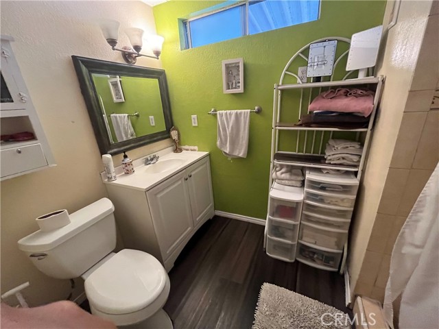 Detail Gallery Image 9 of 13 For 16707 Garfield Ave #1806,  Paramount,  CA 90723 - 2 Beds | 1 Baths