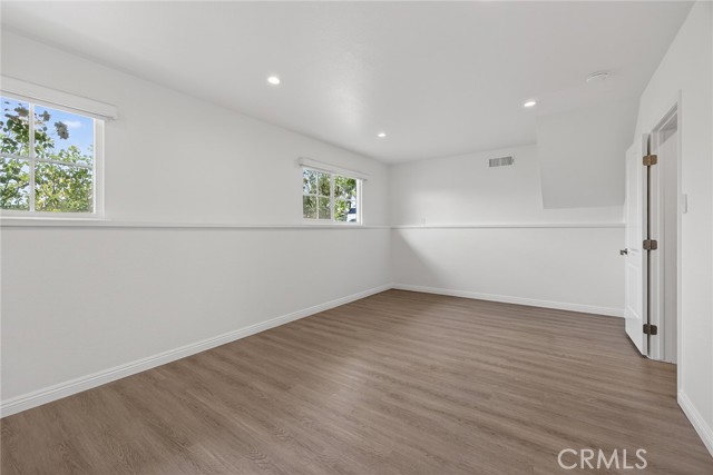 Detail Gallery Image 21 of 26 For 1163 N Hart, Orange,  CA 92867 - 5 Beds | 3 Baths