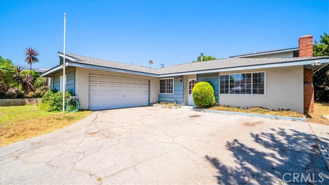 Image 3 for 750 N Northcape Ave, San Dimas, CA 91773