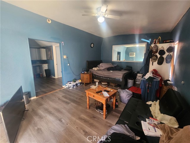 4520 County Road FF #B, Orland, California 95963, 2 Bedrooms Bedrooms, ,1 BathroomBathrooms,Residential,For Sale,4520 County Road FF #B,CRSN24209155