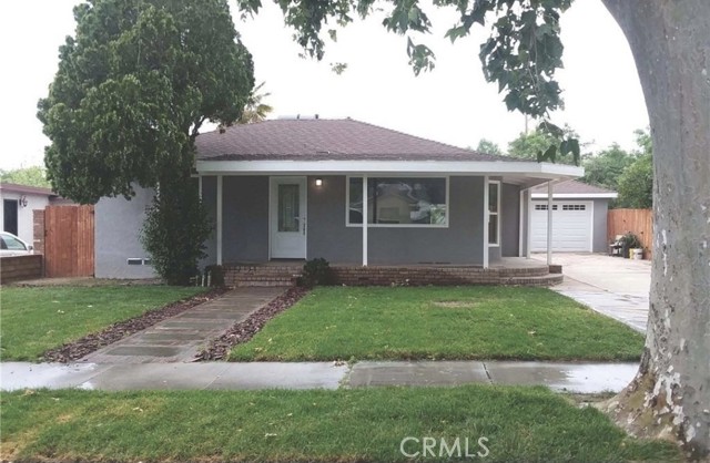 4718 N D St, San Bernardino, CA 92407