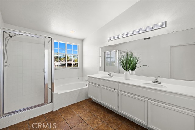 Detail Gallery Image 36 of 45 For 23023 Harbor Seal Ct, Wildomar,  CA 92595 - 4 Beds | 2/1 Baths