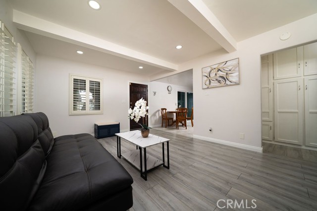 Image 8 of 20 For 3603 144th Place