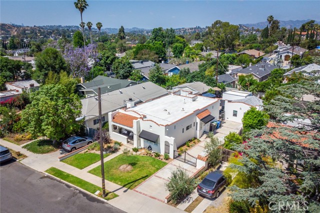 5333 Hartwick Street, Los Angeles CA: https://media.crmls.org/medias/d441e4aa-7e27-47c9-b685-53e7c9584d5c.jpg
