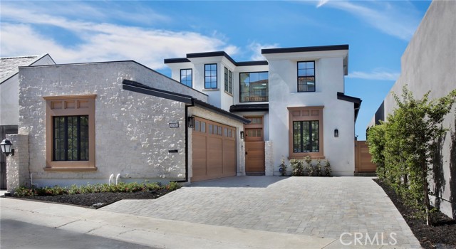 33981 Nauticus Isle, Dana Point CA: https://media.crmls.org/medias/d441f052-04a8-45fe-828d-08c181035455.jpg