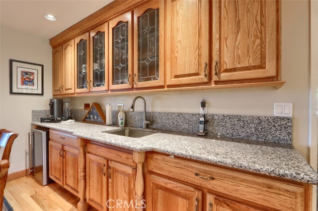 Detail Gallery Image 13 of 58 For 35484 Road 274, North Fork,  CA 93643 - 3 Beds | 2 Baths