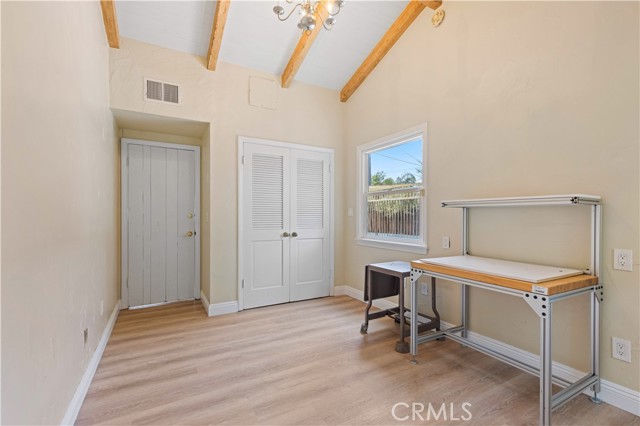 13405 Tiara Street, Valley Glen CA: https://media.crmls.org/medias/d4420ca7-4604-4a45-a587-5693e776f4b0.jpg