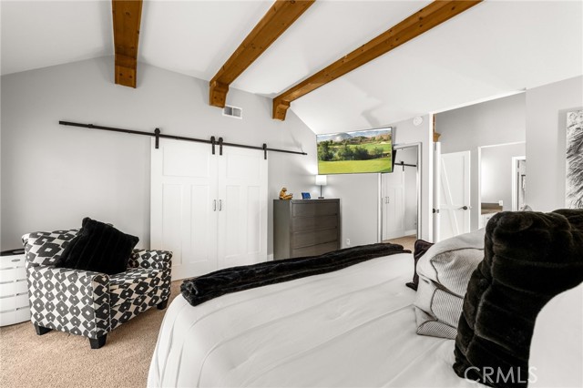 Detail Gallery Image 24 of 65 For 616 S Andover Dr, Anaheim,  CA 92807 - 4 Beds | 3/1 Baths