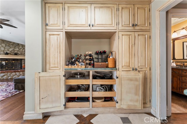 34037 Agua Dulce Canyon Road, Agua Dulce CA: https://media.crmls.org/medias/d4424291-0602-49df-af6c-6472c3b1626e.jpg