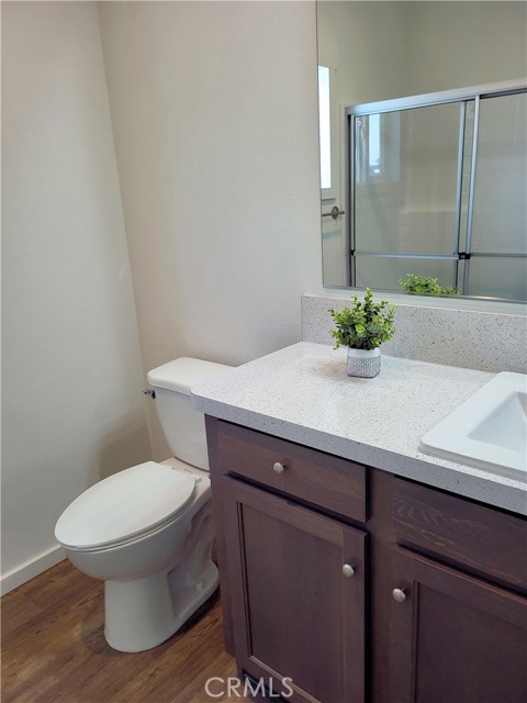 Detail Gallery Image 10 of 16 For 3825 Valley Blvd #17,  Walnut,  CA 91789 - 3 Beds | 2 Baths