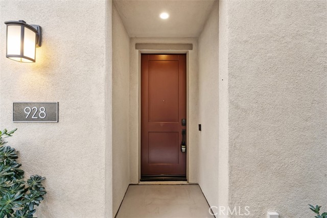 Detail Gallery Image 5 of 42 For 928 Santa Ana St, Anaheim,  CA 92805 - 4 Beds | 3 Baths