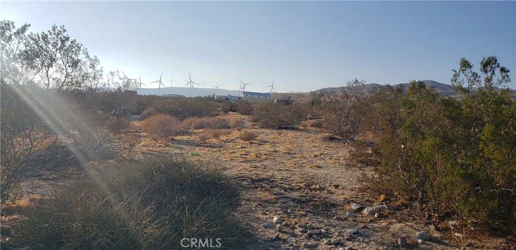 MLS #IV24212549 image #12