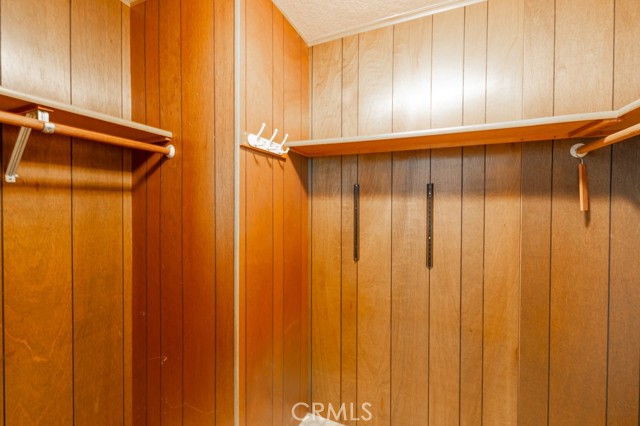 Detail Gallery Image 15 of 20 For 1901 Dayton Rd #122,  Chico,  CA 95928 - 2 Beds | 3 Baths