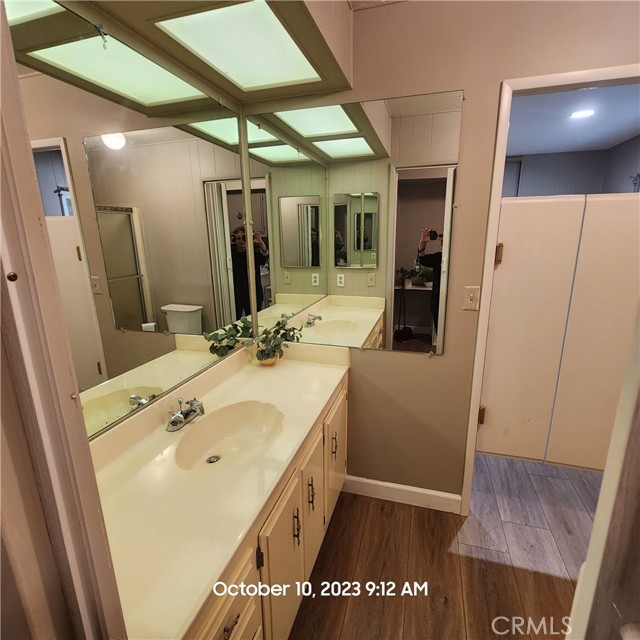 Detail Gallery Image 23 of 34 For 1265 Harbor Lake Ave #18,  Brea,  CA 92821 - 2 Beds | 2 Baths