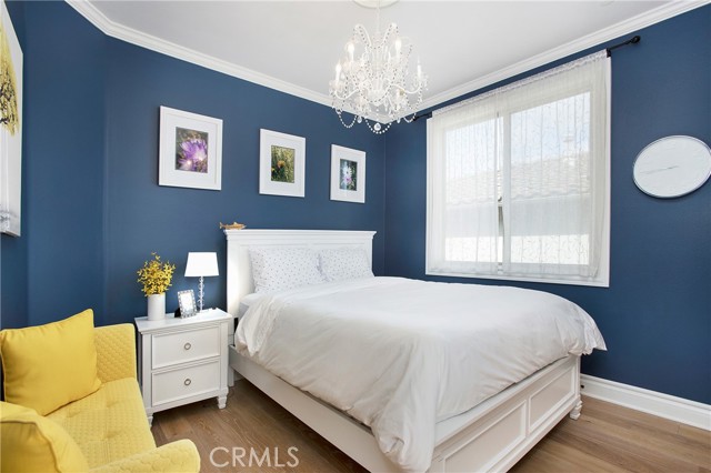 33521 Sea Bright Drive, Dana Point CA: https://media.crmls.org/medias/d4428117-cd9c-484c-a9df-a20ba59389e2.jpg