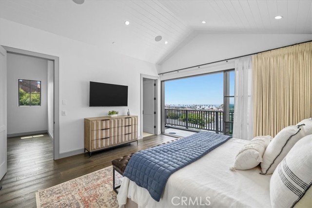 Detail Gallery Image 18 of 36 For 518 S Gertruda Ave, Redondo Beach,  CA 90277 - 3 Beds | 3 Baths