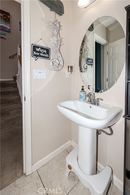 Detail Gallery Image 50 of 52 For 20871 Grapevine Dr, Patterson,  CA 95363 - 3 Beds | 2/1 Baths