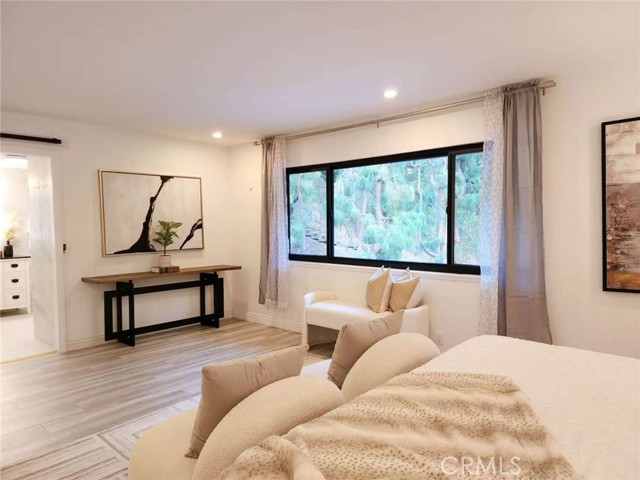 14558 Blue Sky Road, Hacienda Heights CA: https://media.crmls.org/medias/d442ab83-f616-4181-9073-8c1698426e0b.jpg