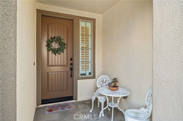 Image 2 of 60 For 4844 Ophelia Lane