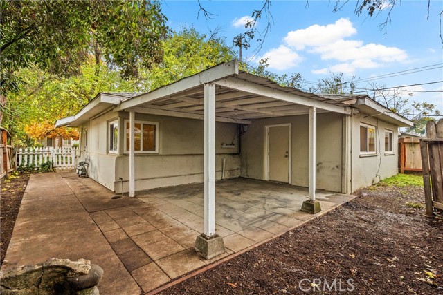 Detail Gallery Image 26 of 47 For 476 E 7th Ave, Chico,  CA 95926 - 4 Beds | 2 Baths