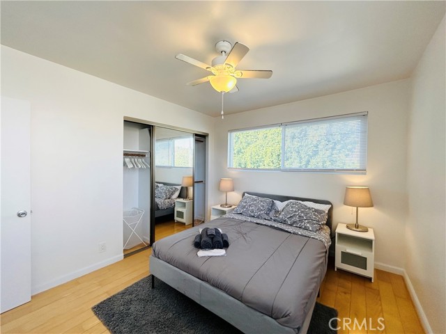 Detail Gallery Image 11 of 18 For 1114 6th St #11,  Santa Monica,  CA 90403 - 2 Beds | 2 Baths