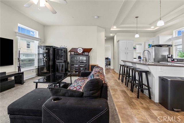 Detail Gallery Image 10 of 30 For 4163 Hackney, Paso Robles,  CA 93446 - 3 Beds | 2 Baths