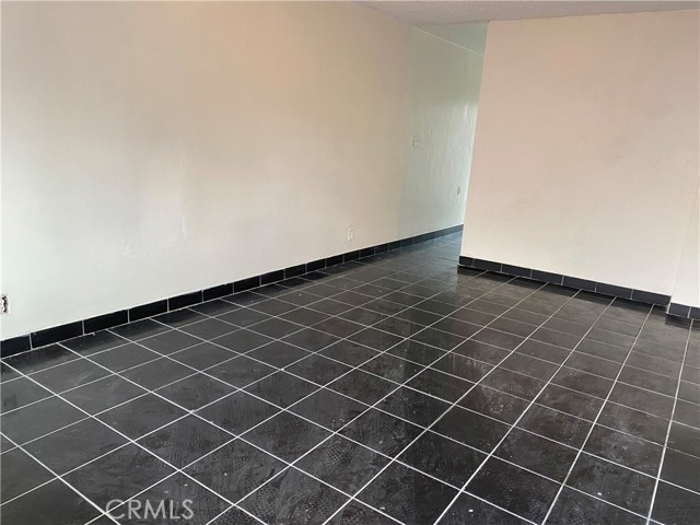 Detail Gallery Image 35 of 38 For 1108 Monterey St #D,  Bakersfield,  CA 93305 - 2 Beds | 1 Baths