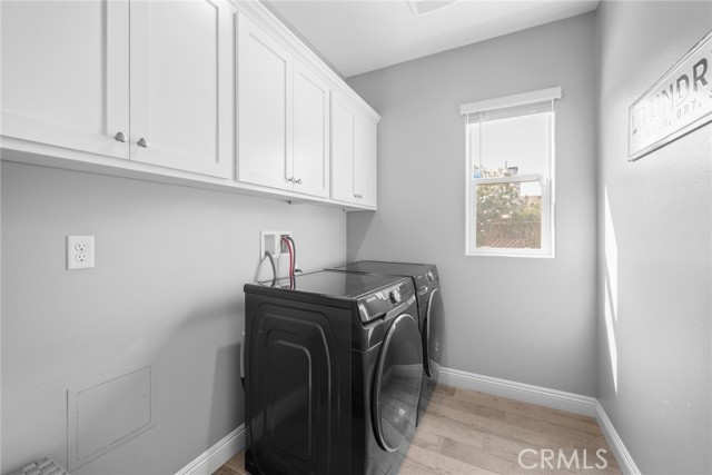7714 Paisley Avenue, Hesperia CA: https://media.crmls.org/medias/d4430bd2-320f-40b4-9703-7d58fd946601.jpg