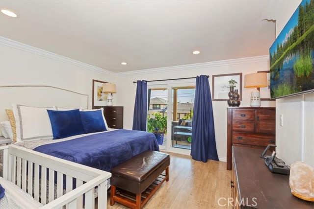 Detail Gallery Image 17 of 33 For 7722 Park Mccomber Cir, Buena Park,  CA 90621 - 3 Beds | 2 Baths