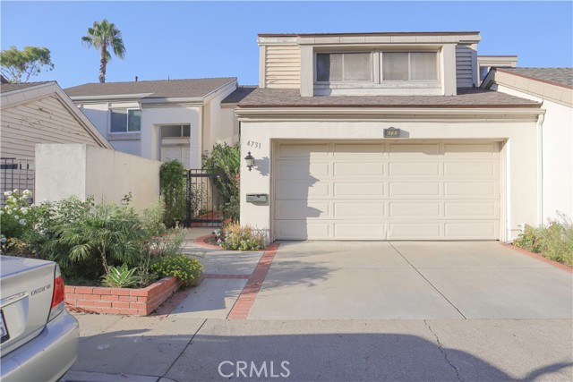 4731 Royce Rd, Irvine, CA 92612