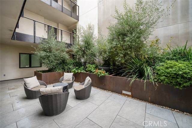 Detail Gallery Image 32 of 54 For 1130 Broad St #1,  San Luis Obispo,  CA 93401 - 1 Beds | 1 Baths