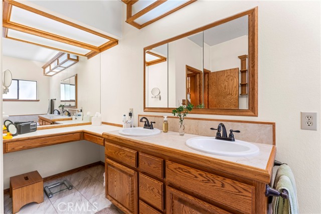 Detail Gallery Image 15 of 43 For 24250 Horst Dr, Crestline,  CA 92325 - 3 Beds | 2 Baths