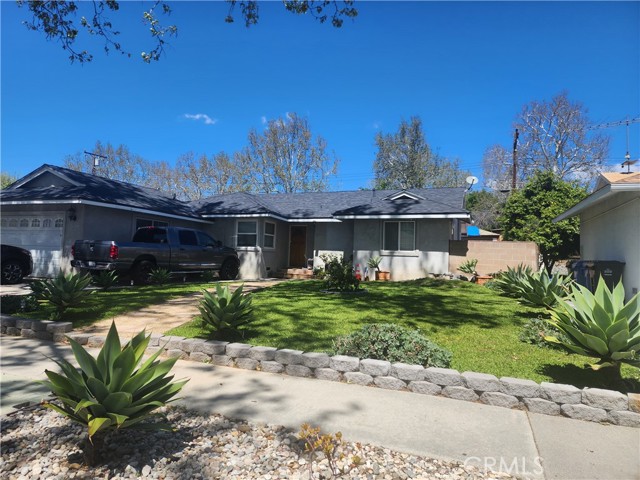 4151 Deborah Street photo 2