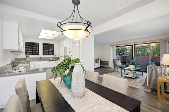 Detail Gallery Image 16 of 50 For 851 Ronda Mendoza #B,  Laguna Woods,  CA 92637 - 2 Beds | 2 Baths