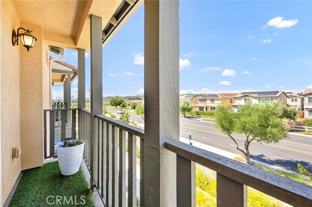 Detail Gallery Image 24 of 64 For 39315 Corvina Ln, Temecula,  CA 92591 - 3 Beds | 2/1 Baths