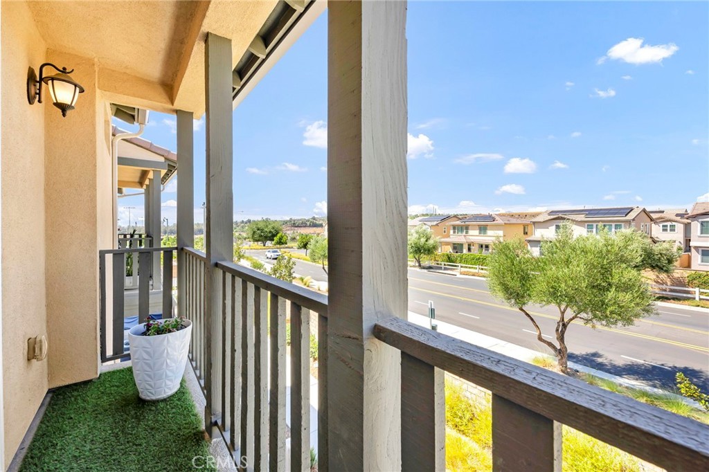 MLS #SW25276069 image #23