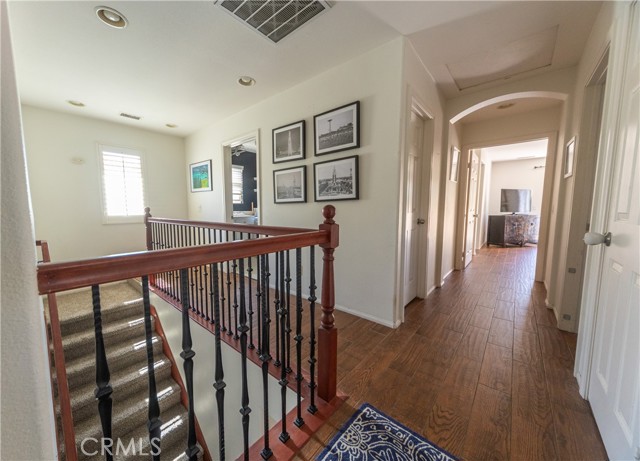 Detail Gallery Image 11 of 36 For 32462 Silver Creek, Lake Elsinore,  CA 92532 - 4 Beds | 2/1 Baths