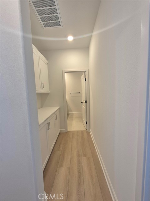 Detail Gallery Image 25 of 47 For 103 Takamasa Way, Oceanside,  CA 92057 - 3 Beds | 2/1 Baths