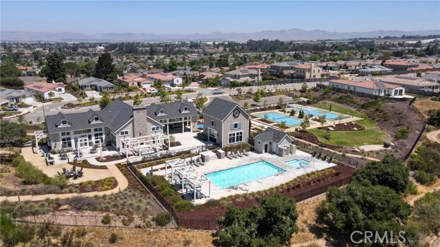 Detail Gallery Image 50 of 51 For 1147 Ginger Pl, Santa Maria,  CA 93455 - 4 Beds | 3/1 Baths