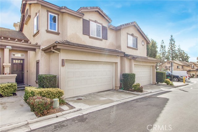Image 2 for 7349 Stonehaven Pl, Rancho Cucamonga, CA 91730